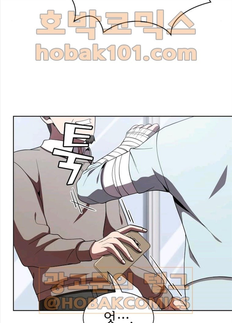 16241465701294.jpg