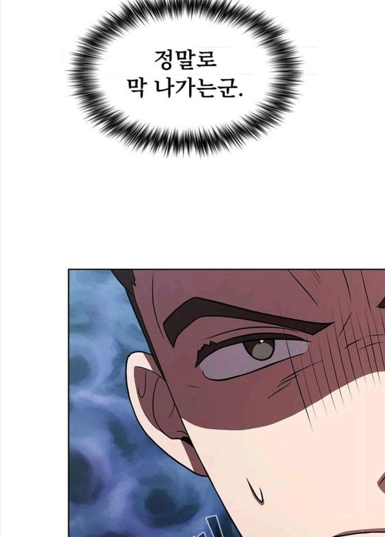 16241465747492.jpg