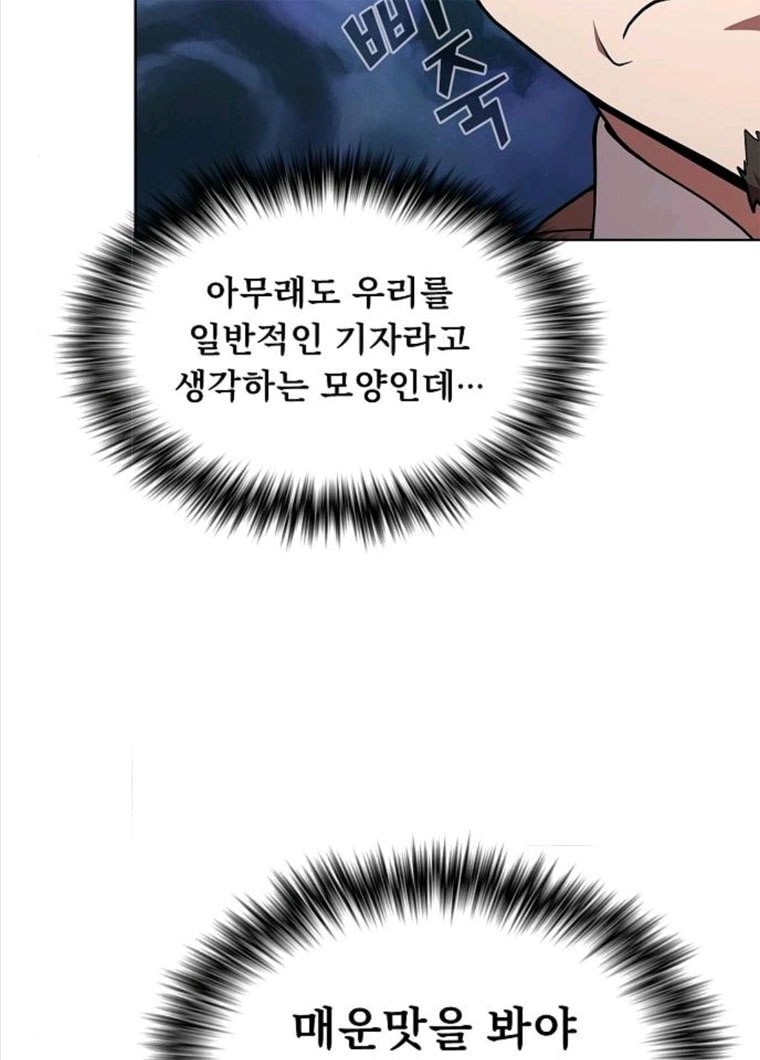 16241465750935.jpg