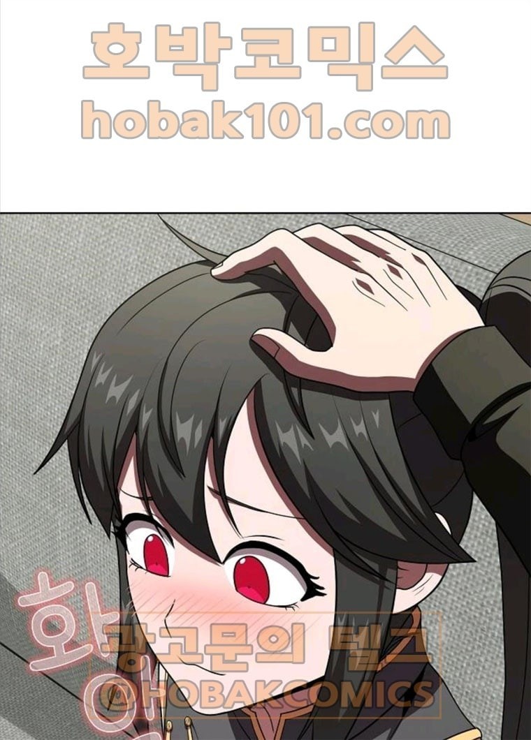 16241465889331.jpg