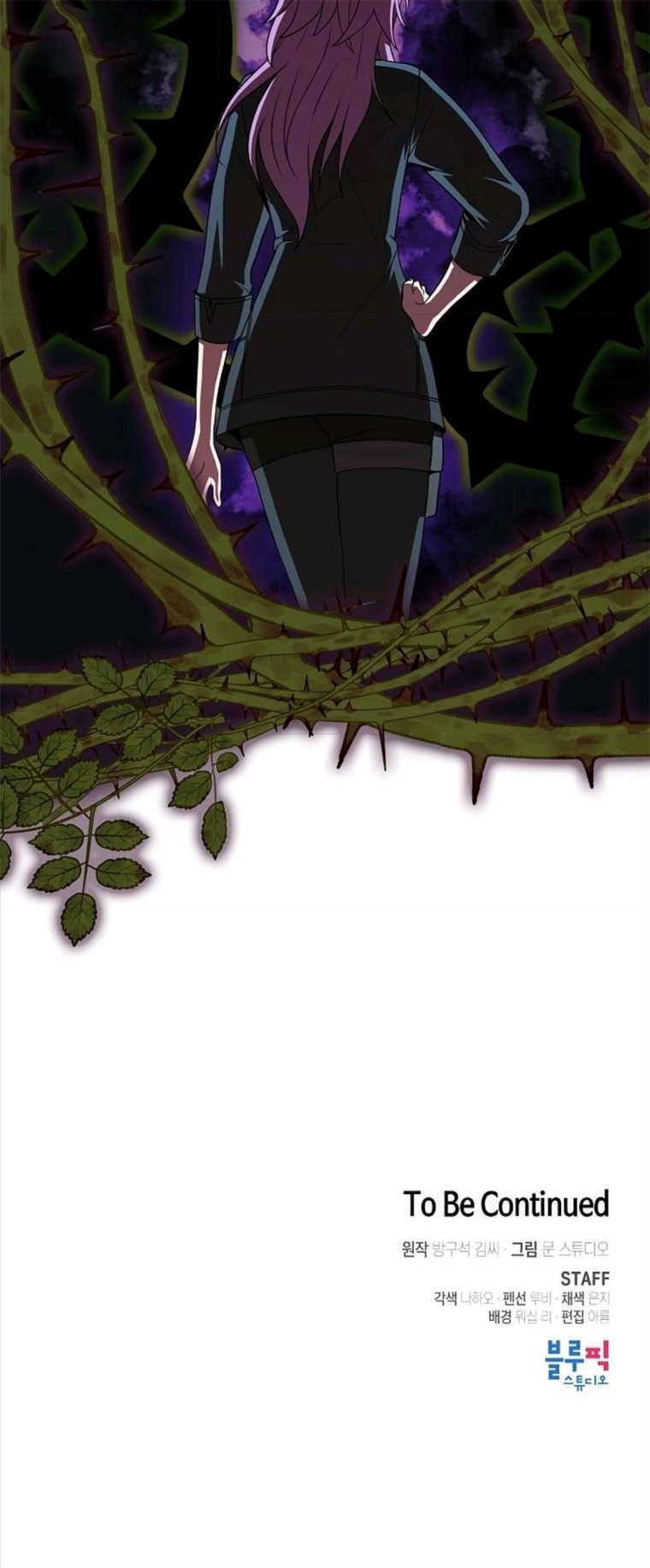 16241465916272.jpg