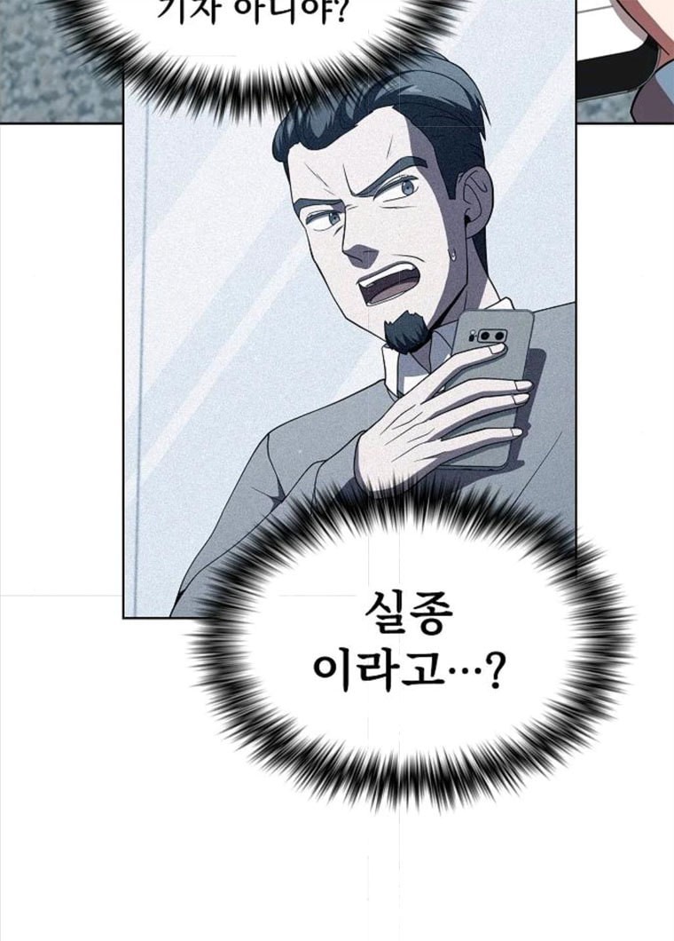 16241465990574.jpg