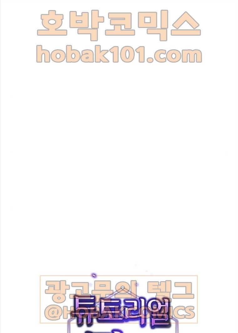 16241466010163.jpg