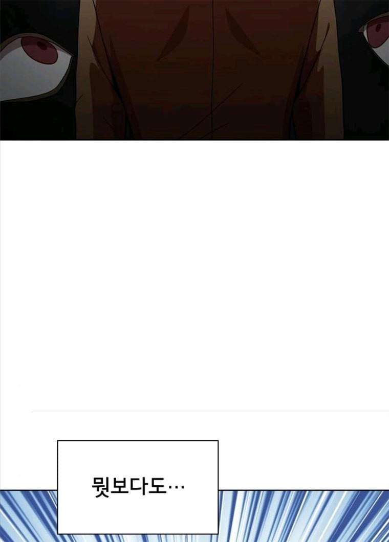 16241466054124.jpg