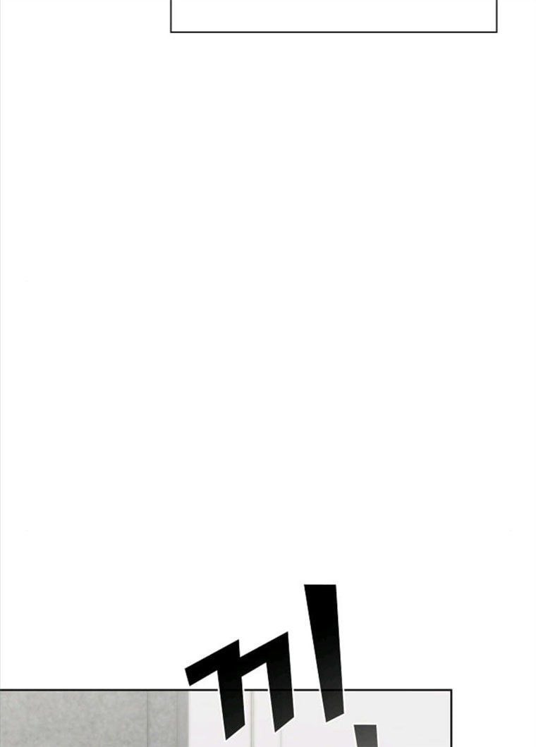 1624146606185.jpg