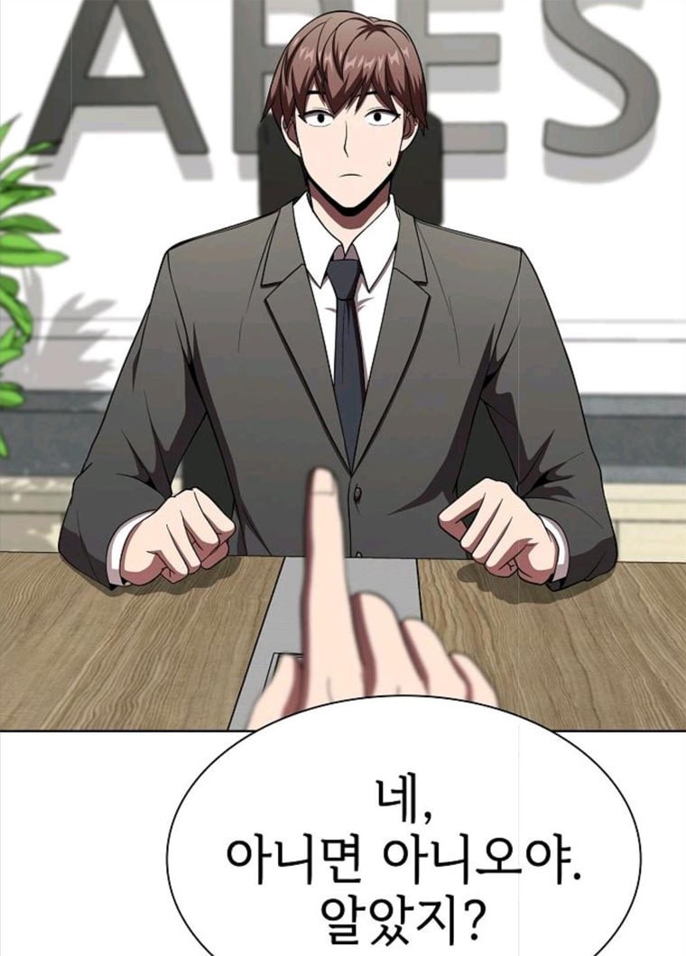 16241466093999.jpg