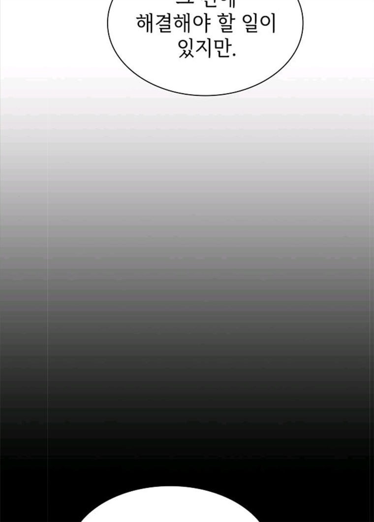 16241466291232.jpg