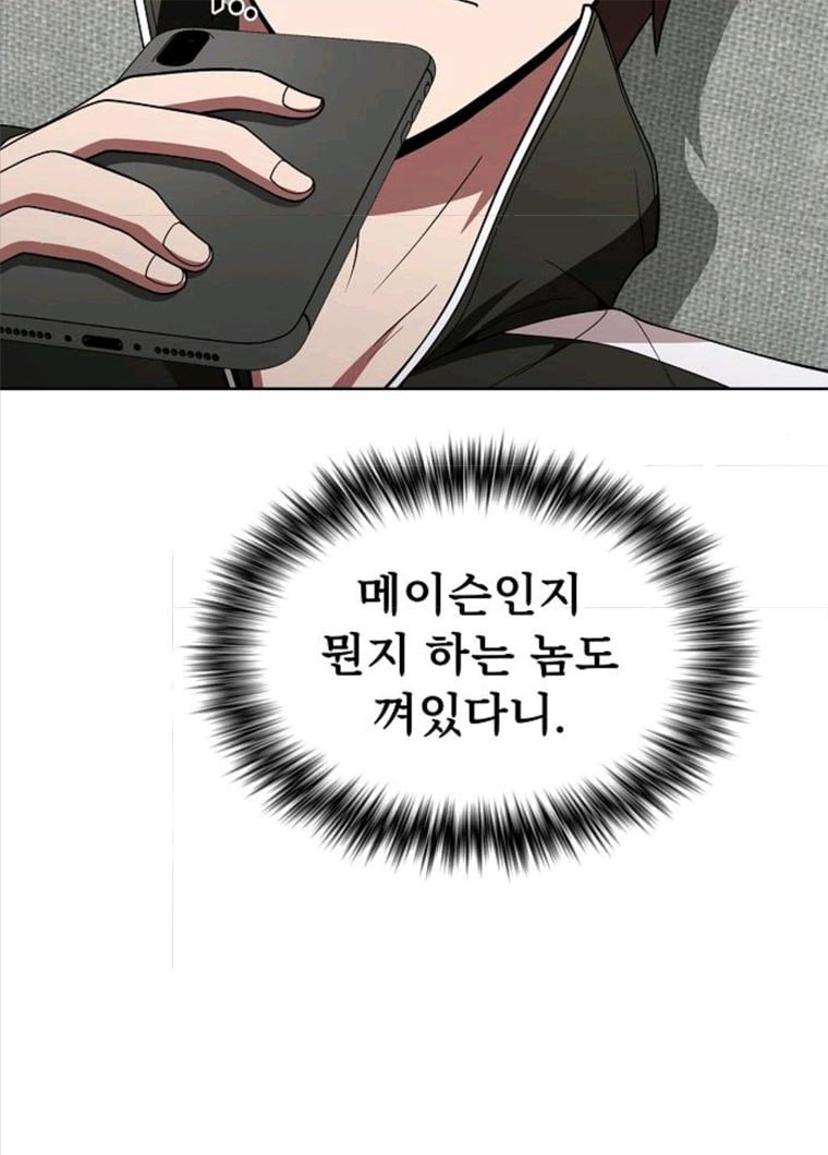 16241466311919.jpg