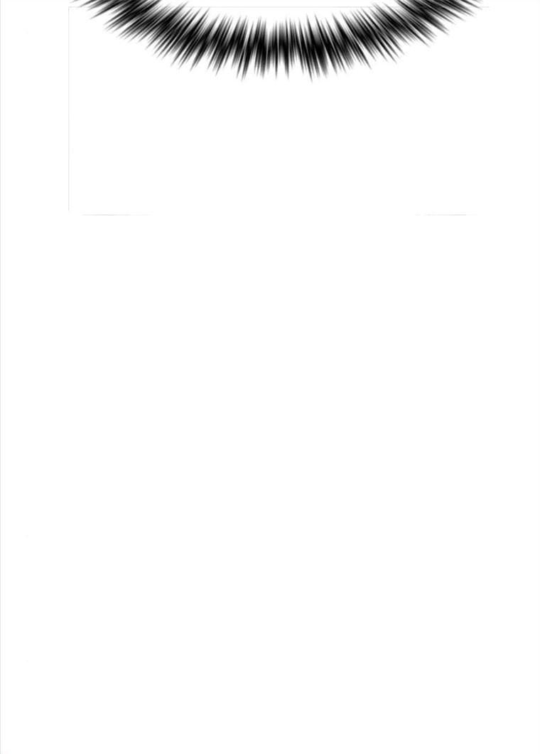 16241466319004.jpg