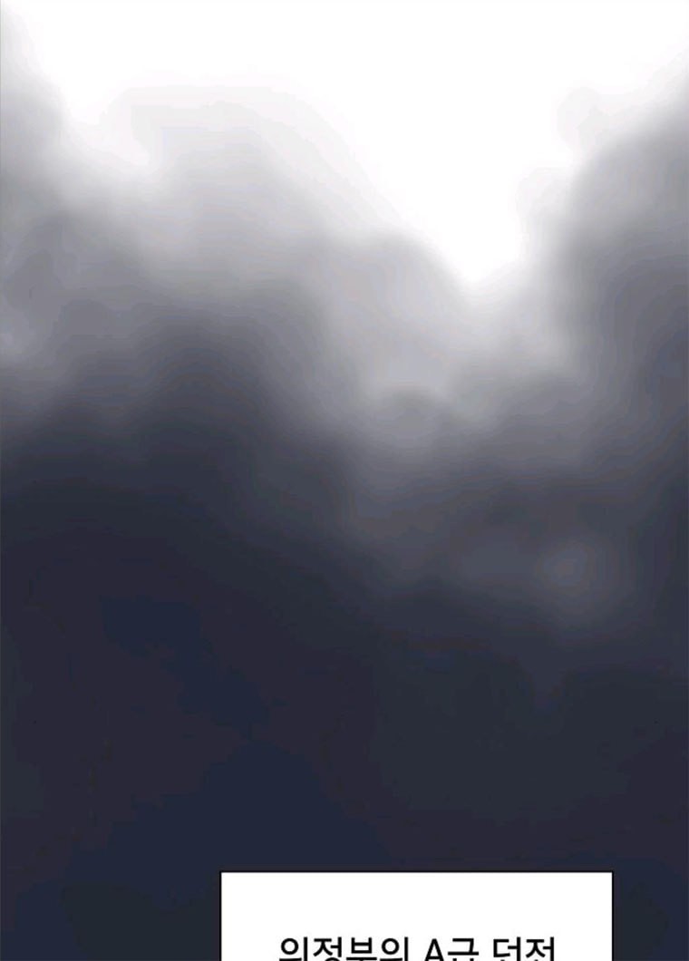 16241466322847.jpg