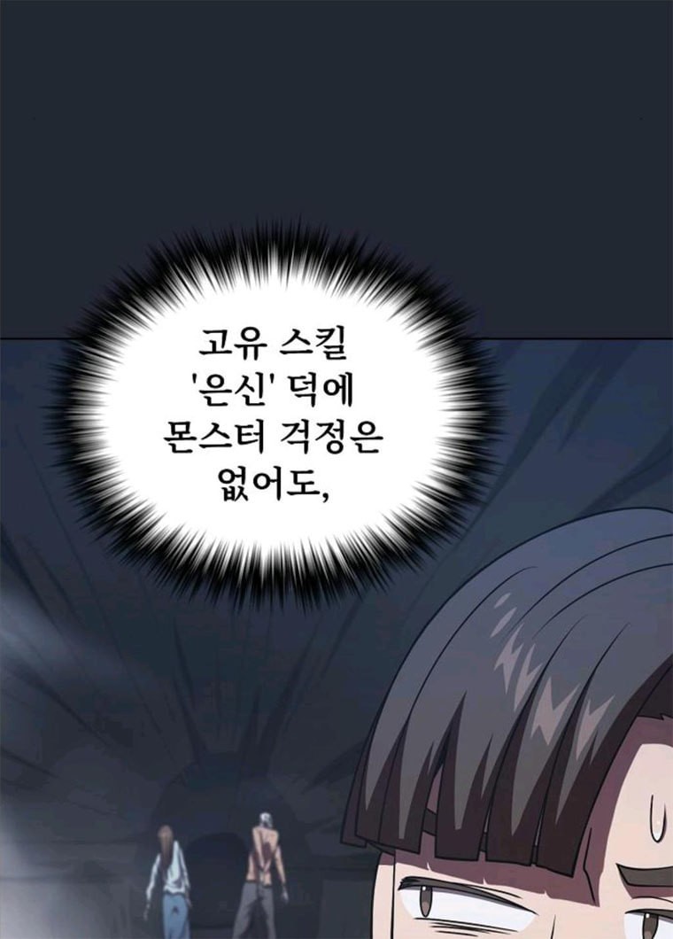 16241466349976.jpg