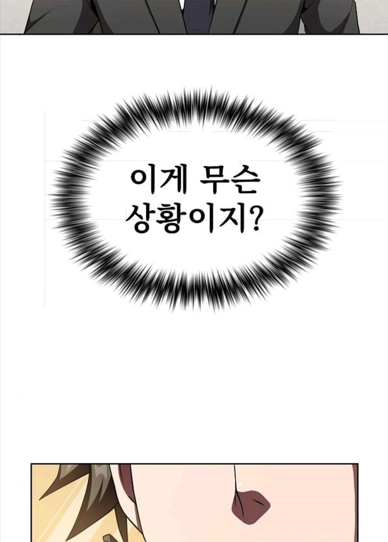 16241466412832.jpg