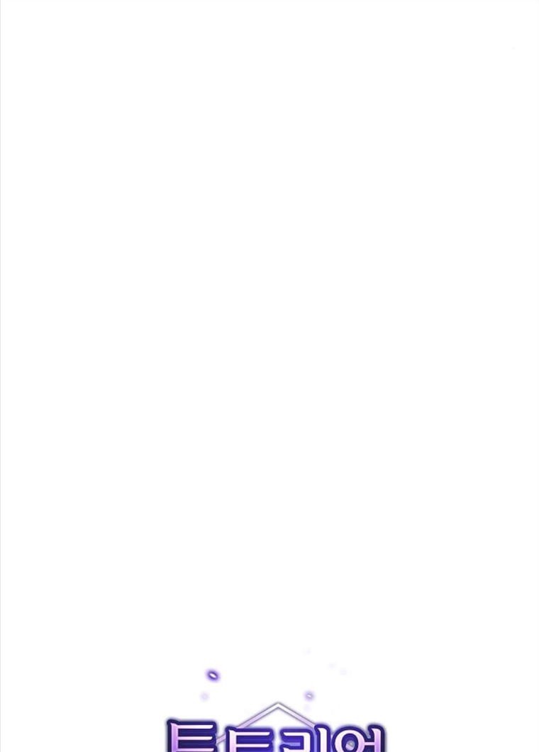 16241466430657.jpg