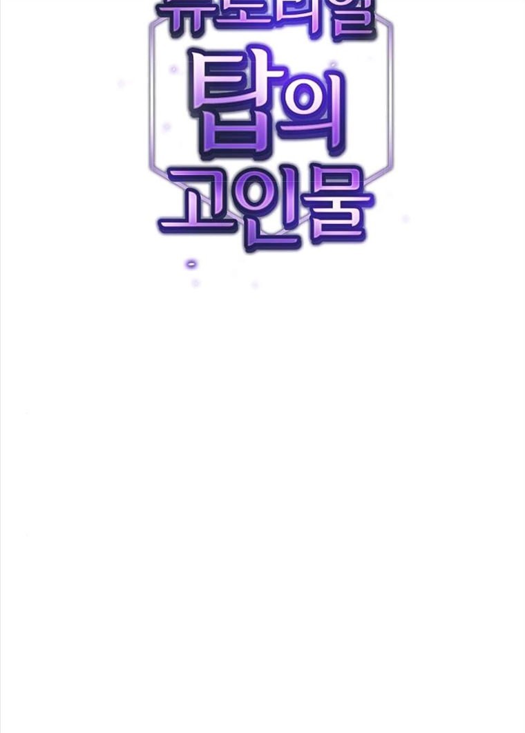16241466433974.jpg