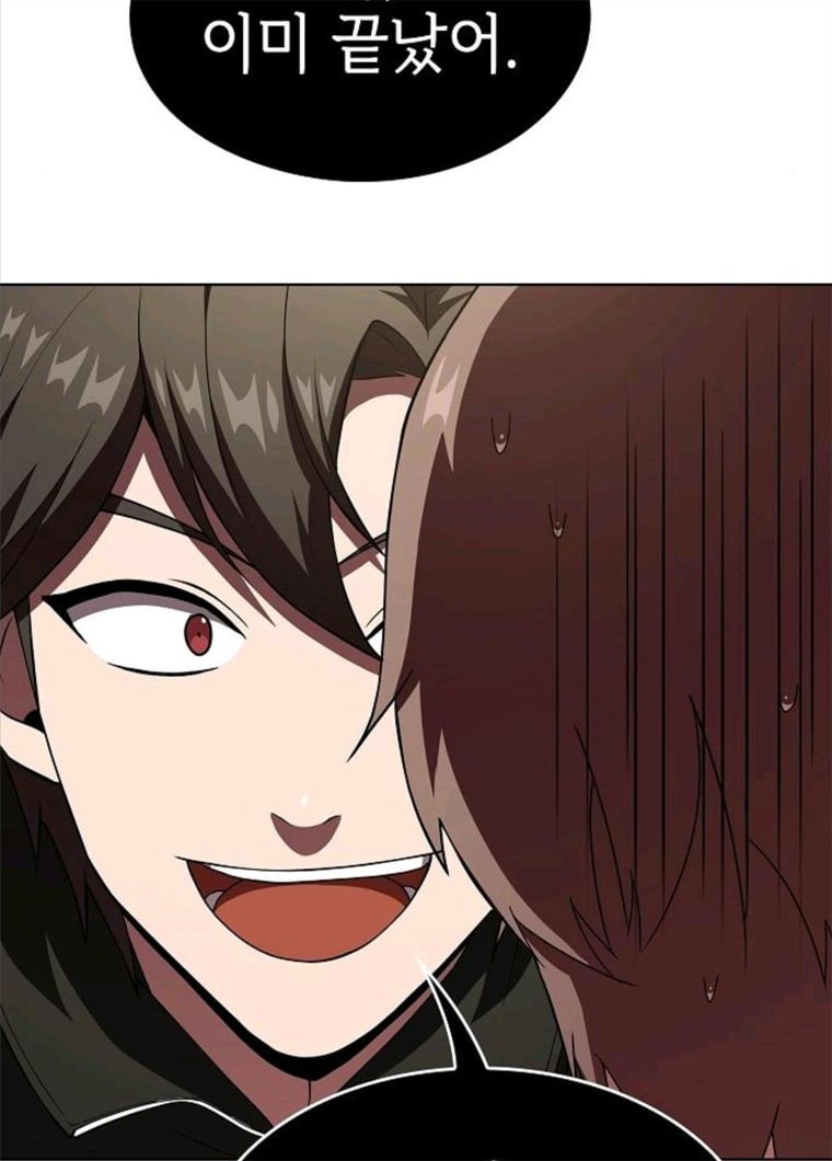 16241466453654.jpg