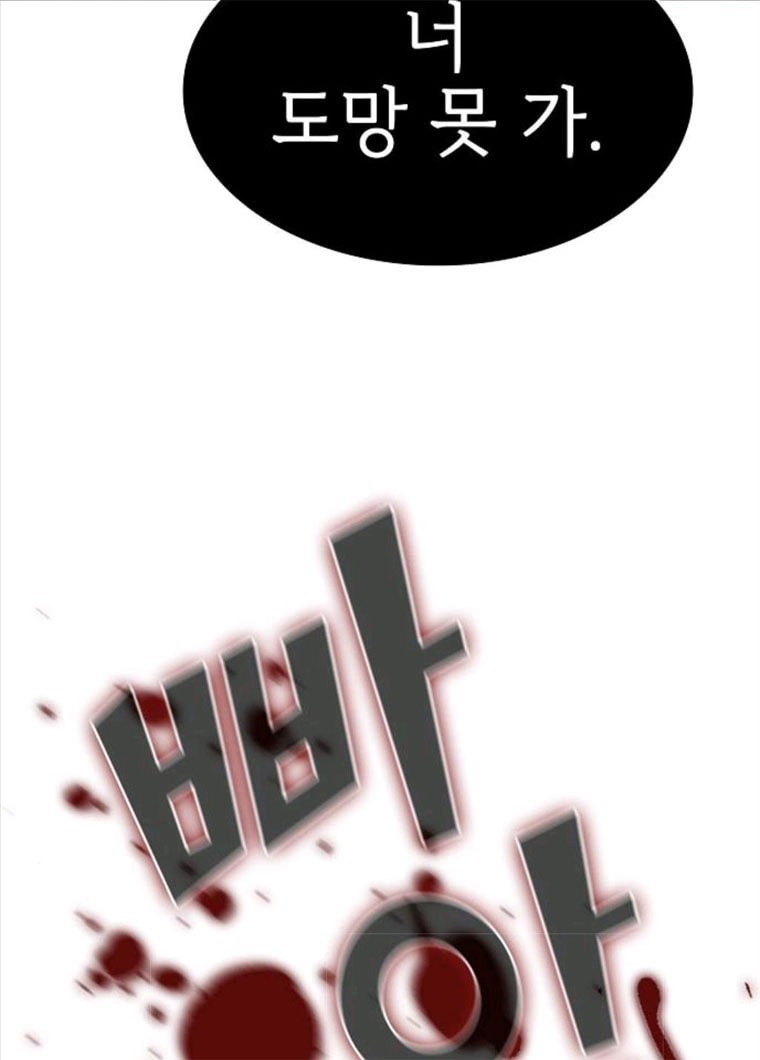 16241466457131.jpg