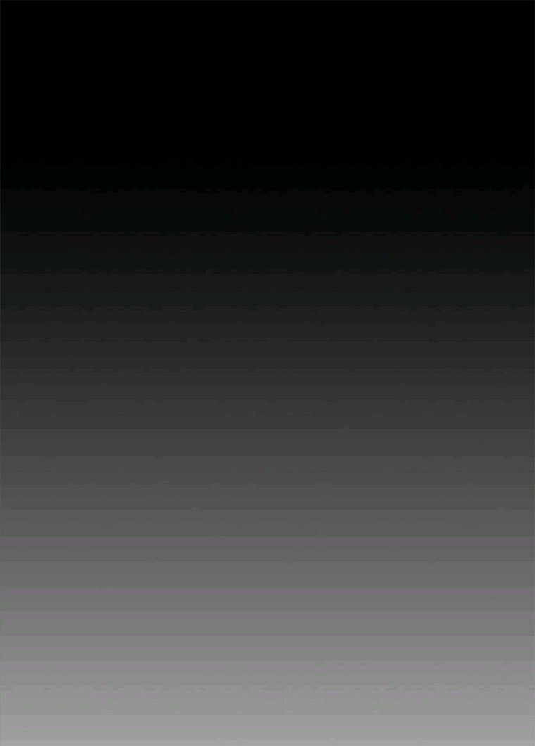 16241466612087.jpg