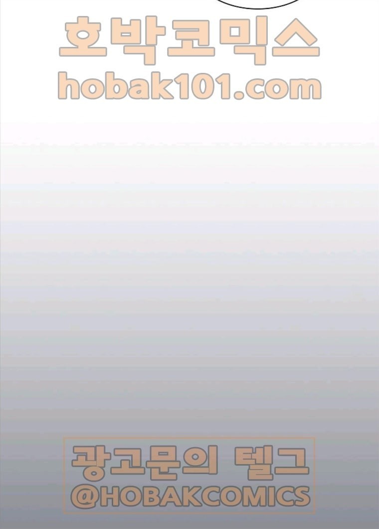 16241466657237.jpg