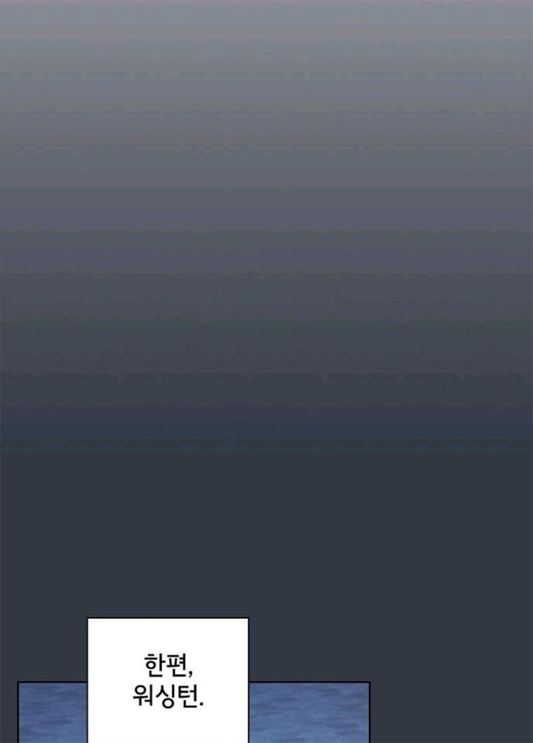 16241466661029.jpg