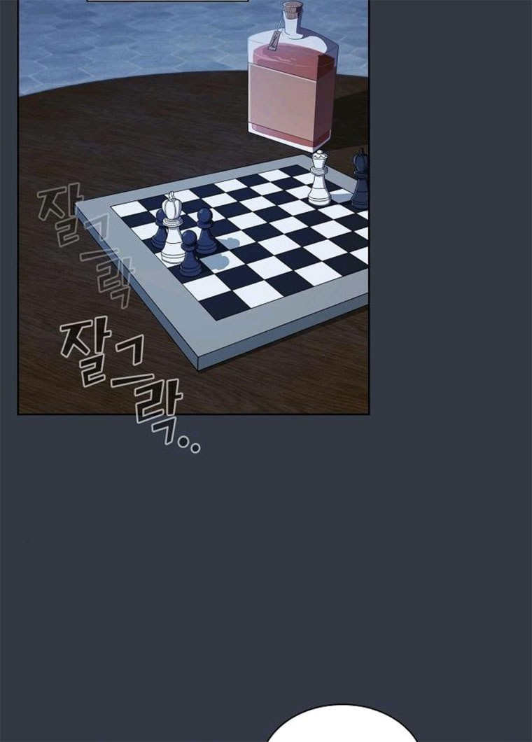 16241466665216.jpg