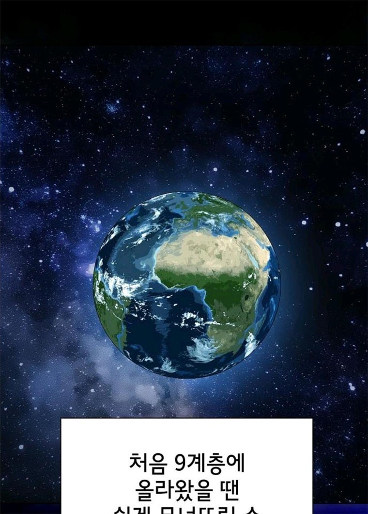 16241466684033.jpg