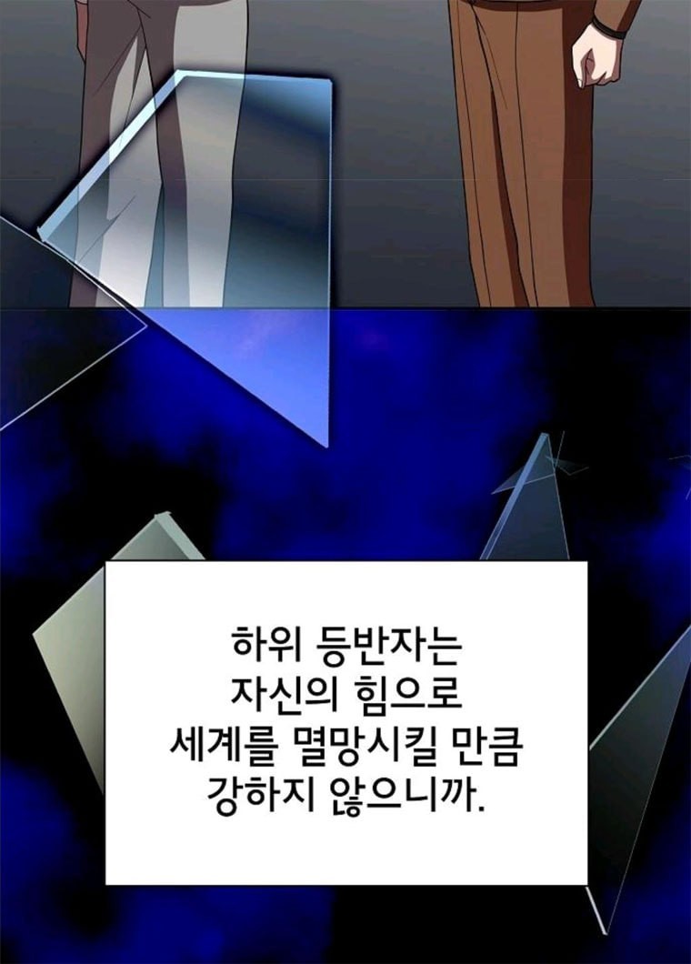 1624146669435.jpg