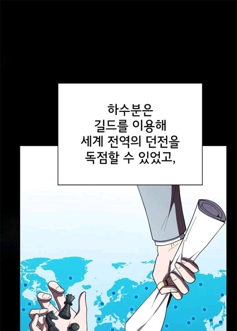 16241466701457.jpg