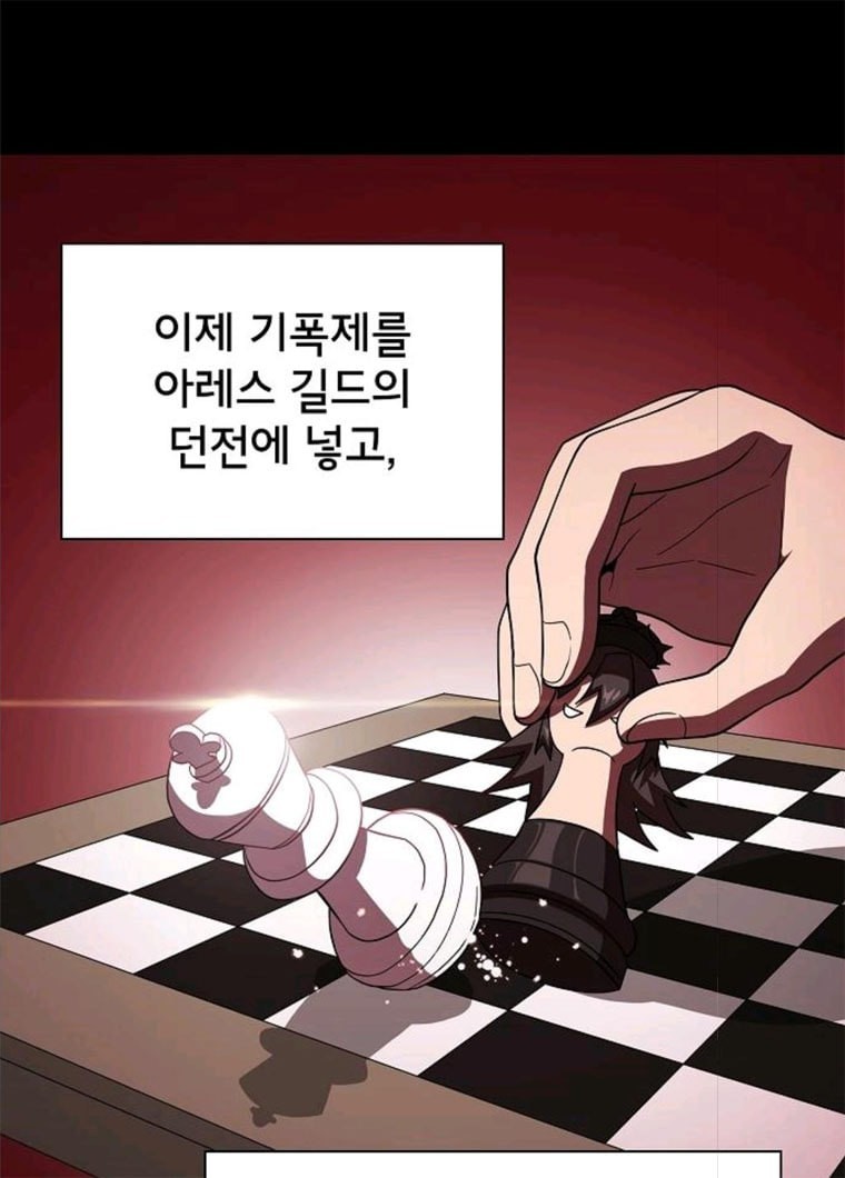 16241466710513.jpg