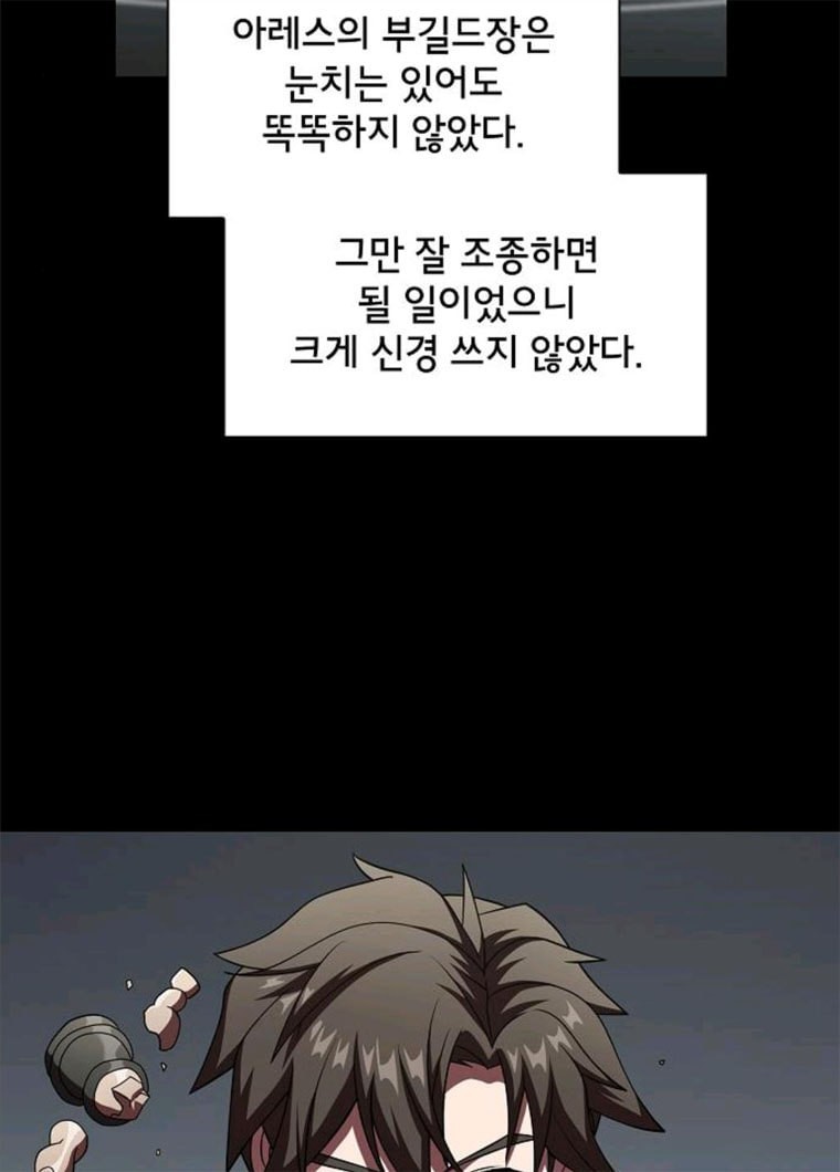 16241466737681.jpg