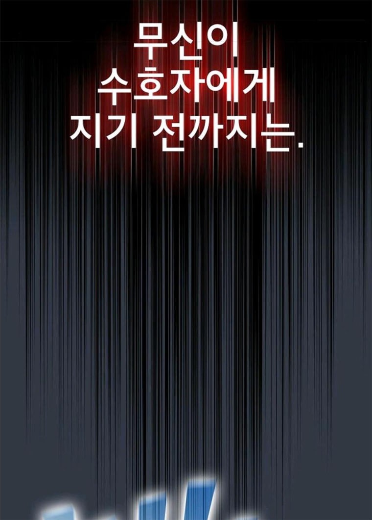 16241466745058.jpg
