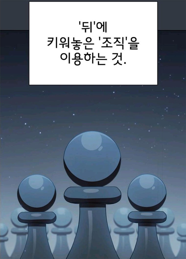 16241466777365.jpg