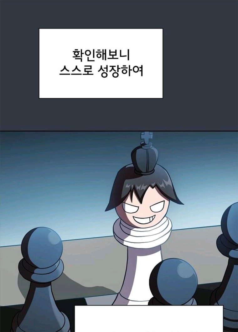 16241466784489.jpg