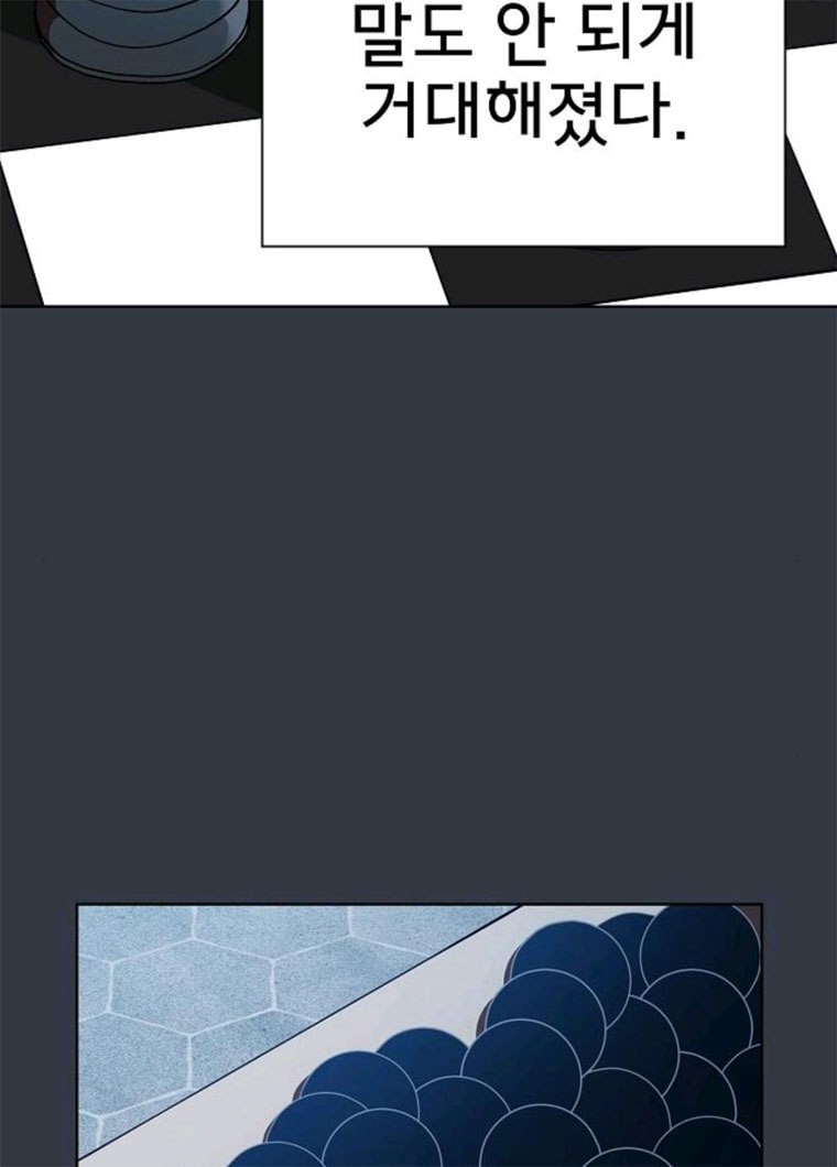 16241466787928.jpg