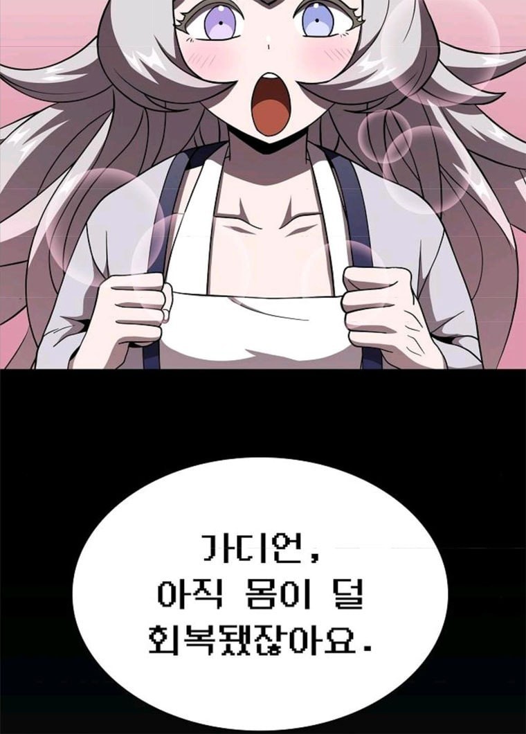 16241466877286.jpg