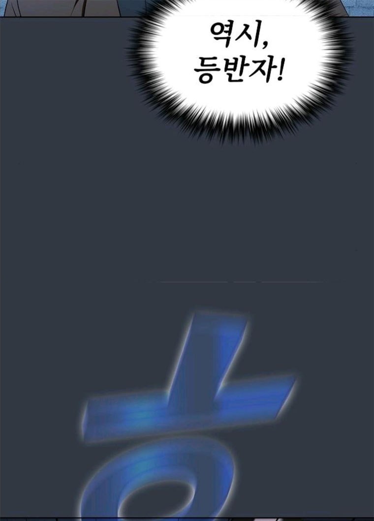 16241466906299.jpg