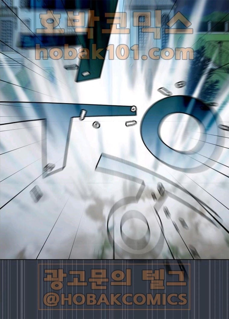 16241467027984.jpg