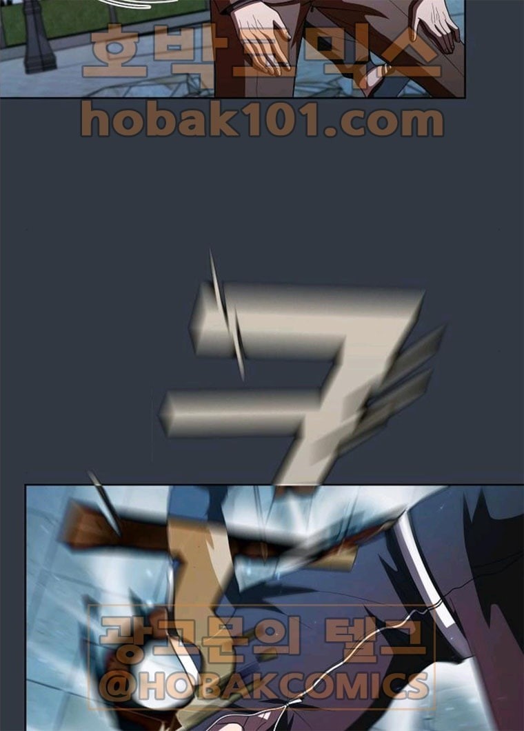 16241467090536.jpg
