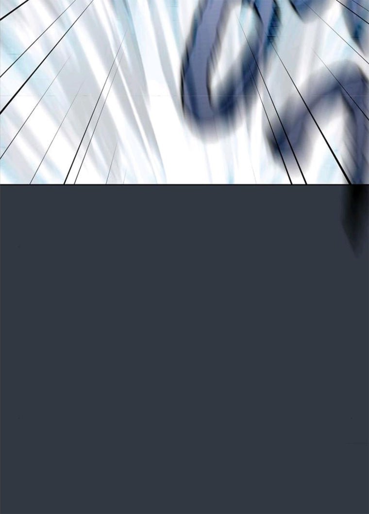 16241467106094.jpg