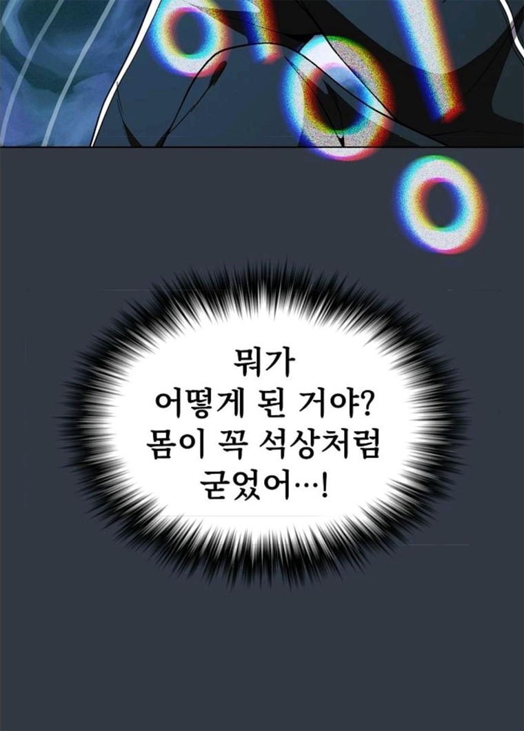 16241467118658.jpg