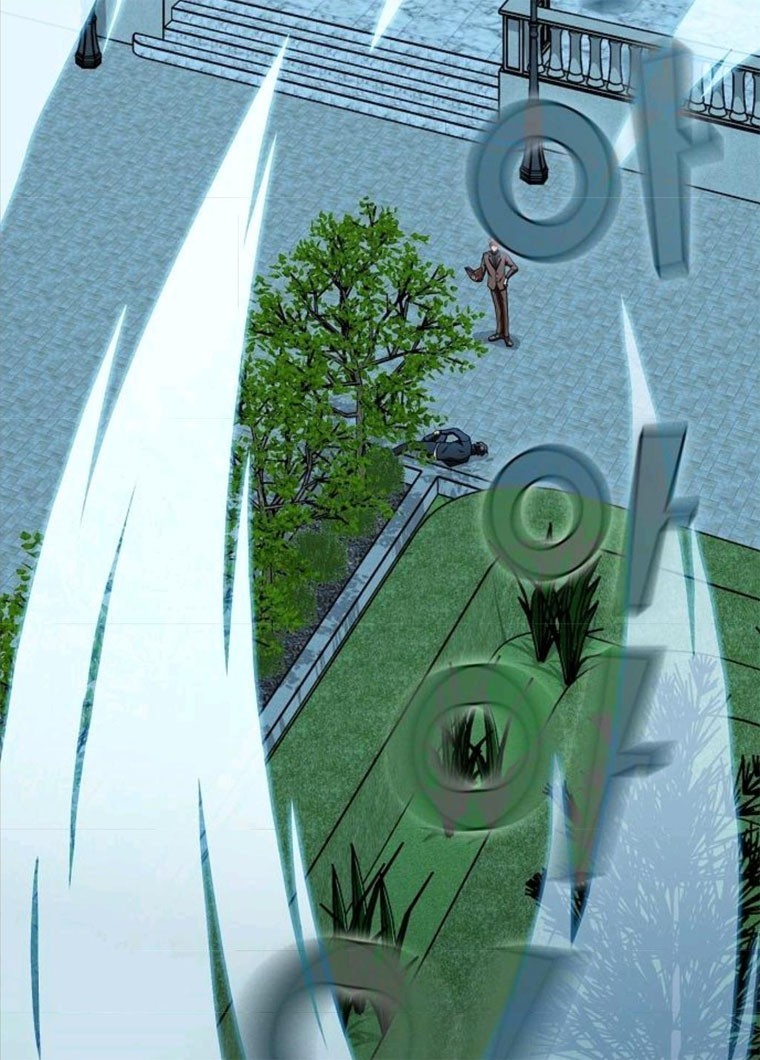 16241467144074.jpg