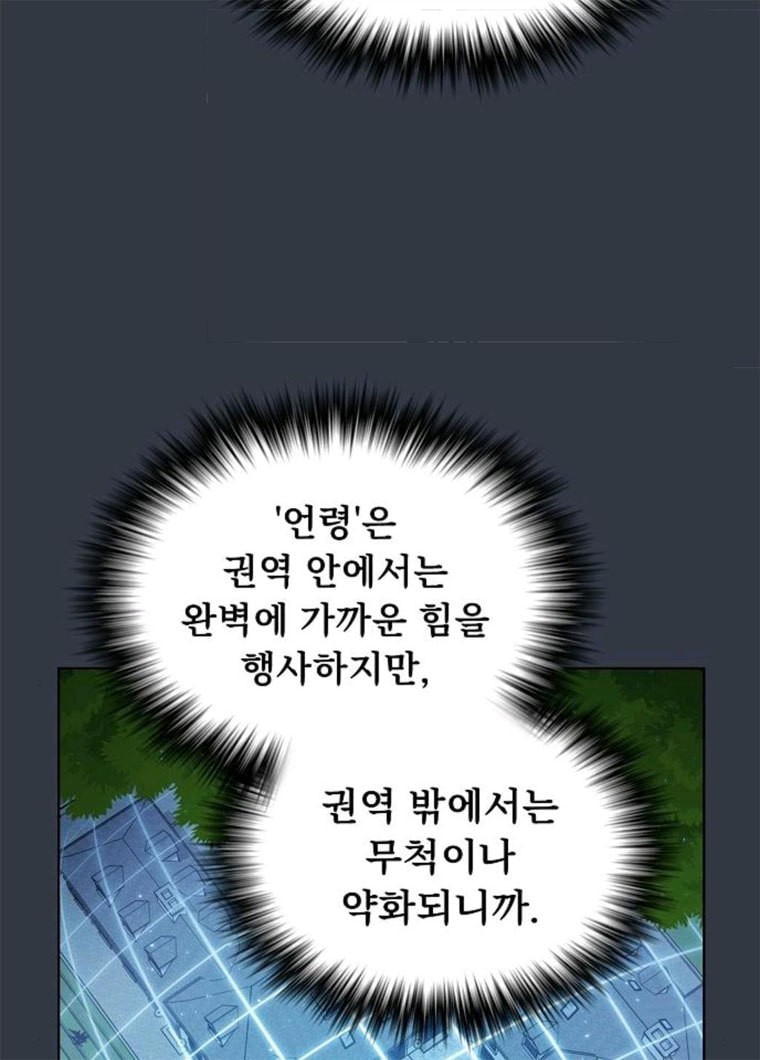 16241467188114.jpg