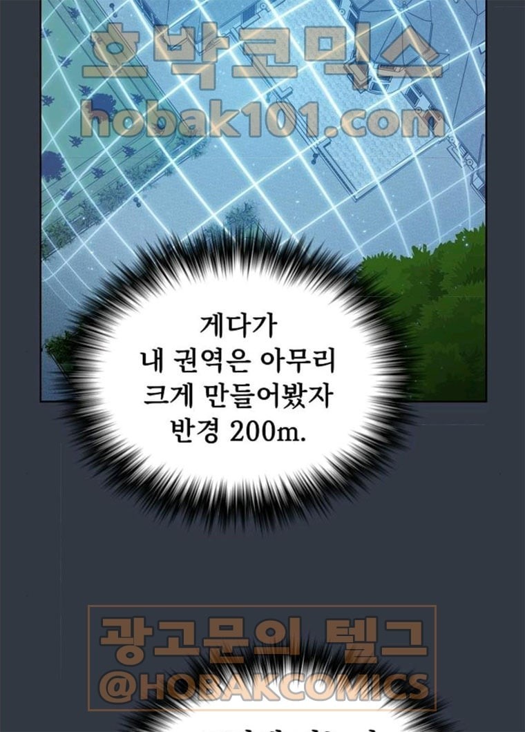 16241467191669.jpg