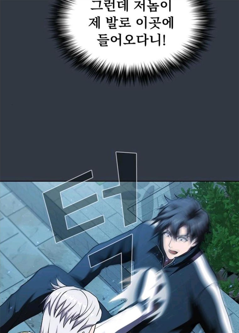 16241467195356.jpg