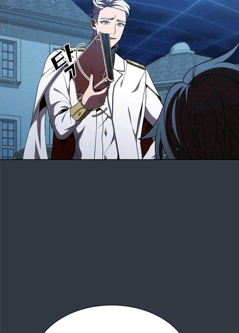 1624146721755.jpg