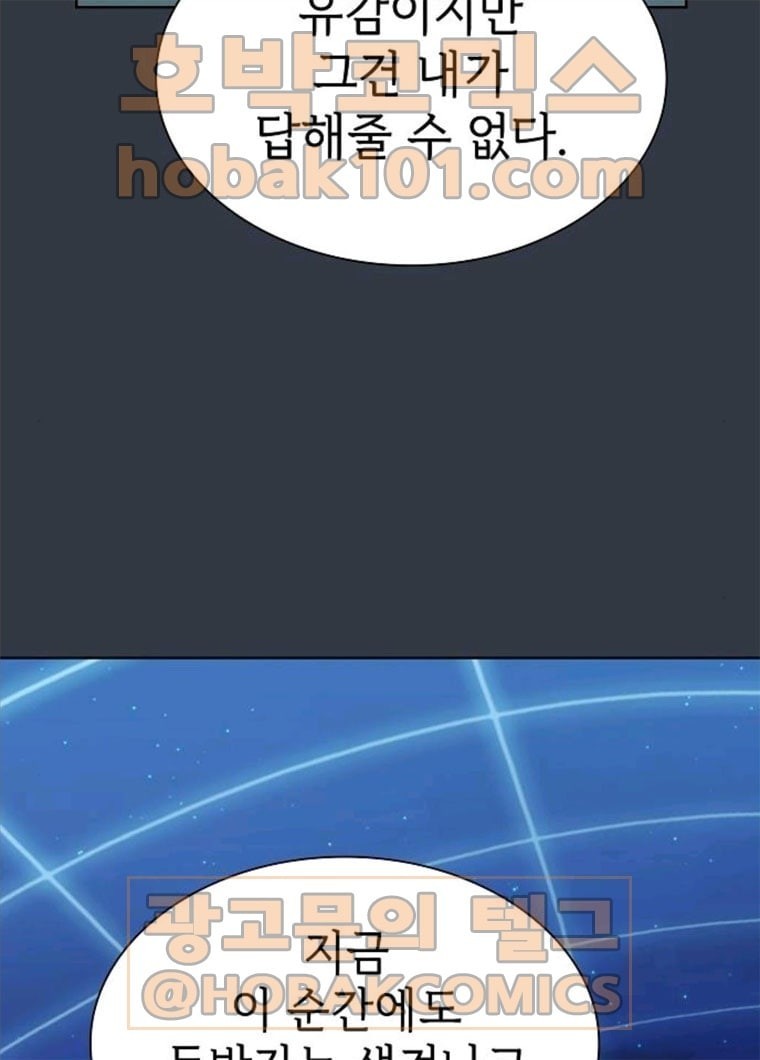 16241467225717.jpg