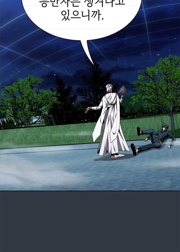 16241467229387.jpg
