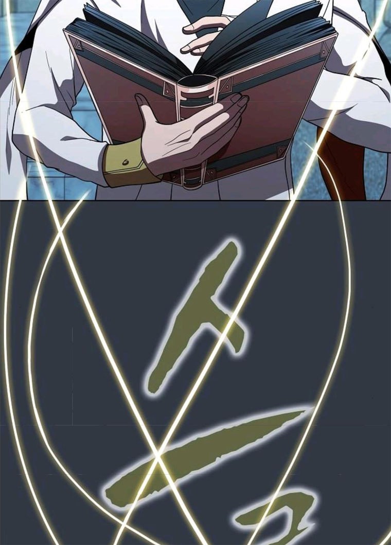 16241467308419.jpg