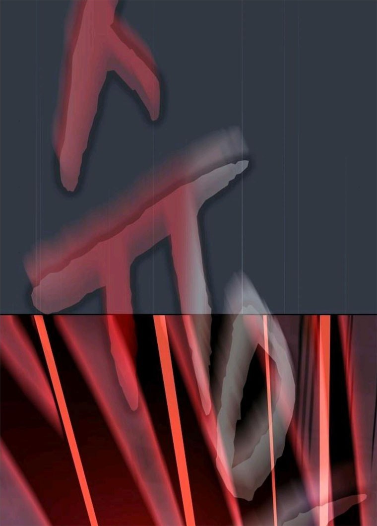 16241467401495.jpg