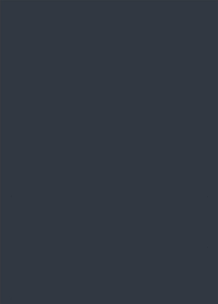 1624146745594.jpg