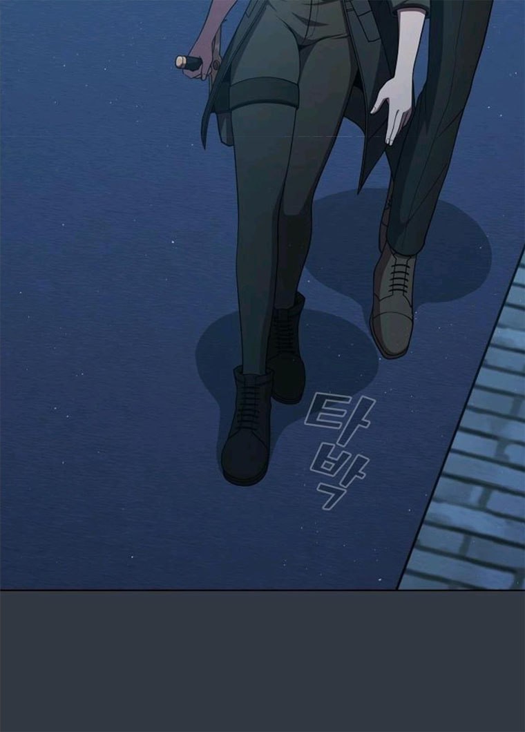 16241467537217.jpg